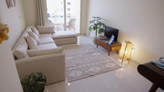Cape Bay Ain Sokhna Chalet 120 M2 For Sale